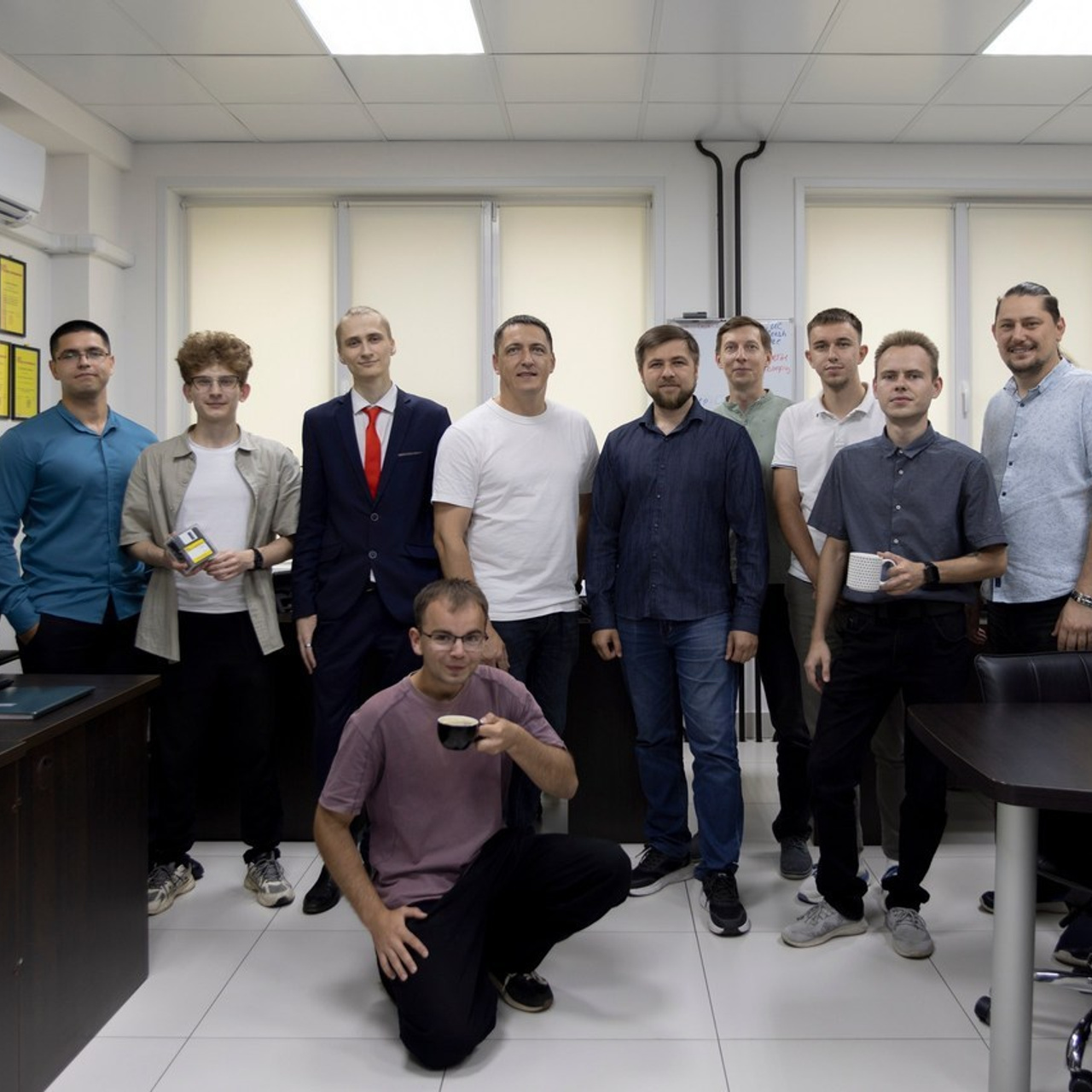 Отзывы. Фотограф в Благовещенске Евгений Kaistr Якимчук