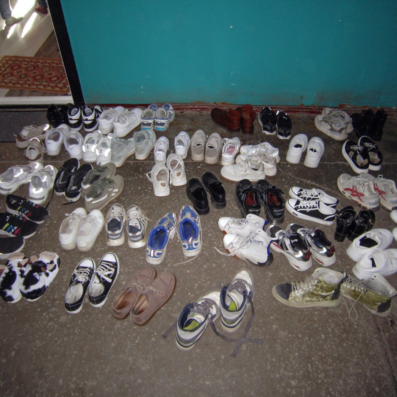 Отзывы. Фотограф в Благовещенске Евгений Kaistr Якимчук