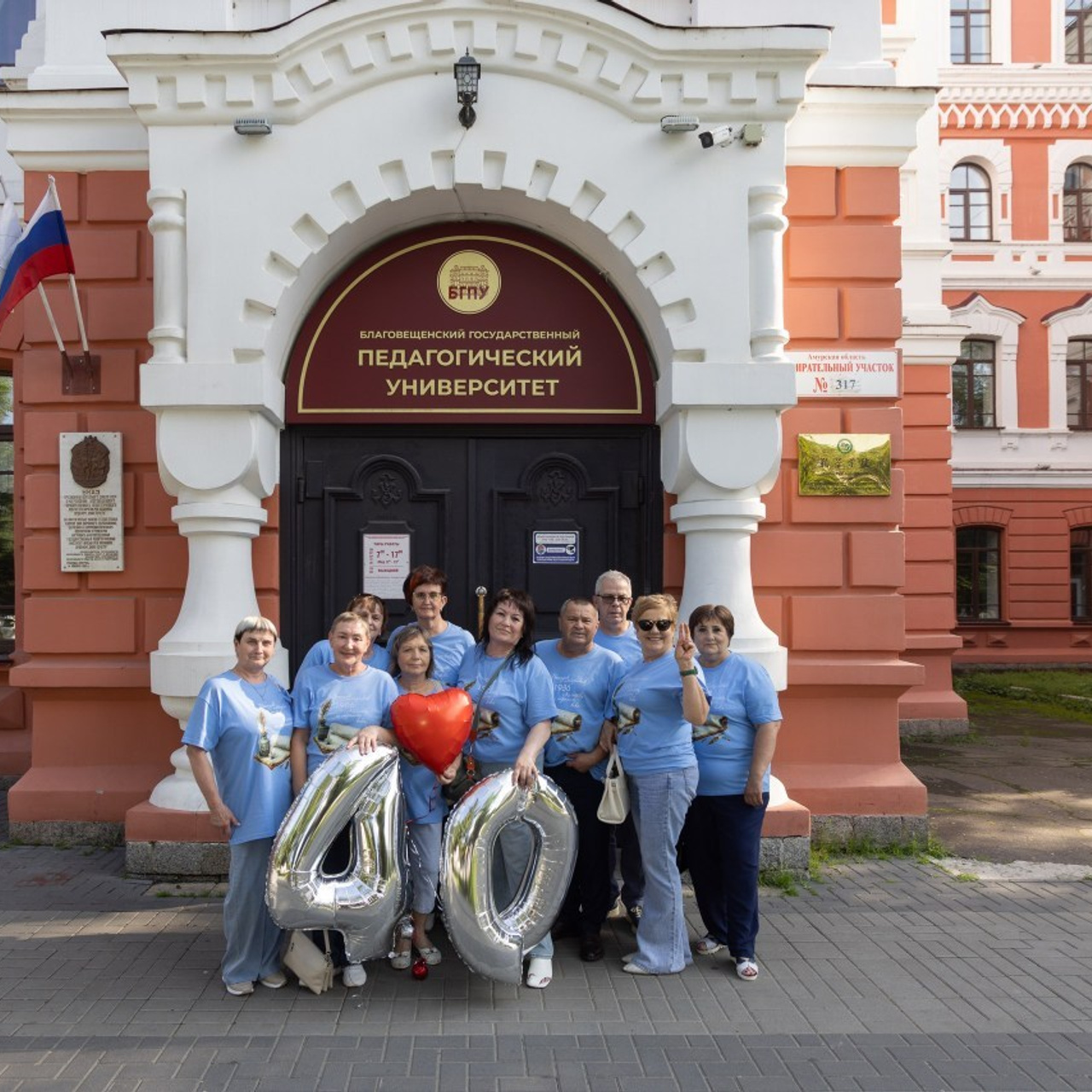 Отзывы. Фотограф в Благовещенске Евгений Kaistr Якимчук