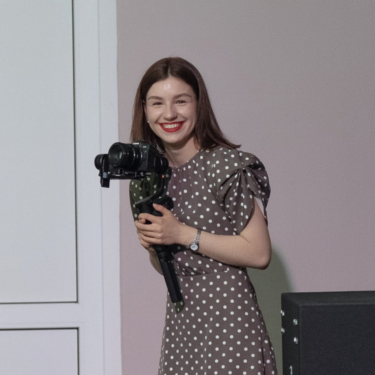 Отзывы. Фотограф в Благовещенске Евгений Kaistr Якимчук