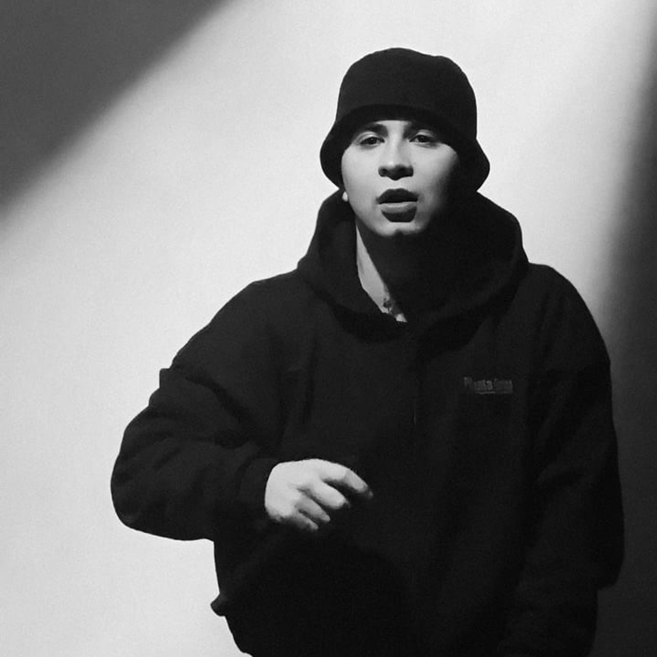 Отзывы. Фотограф Универсал в Новосибирске