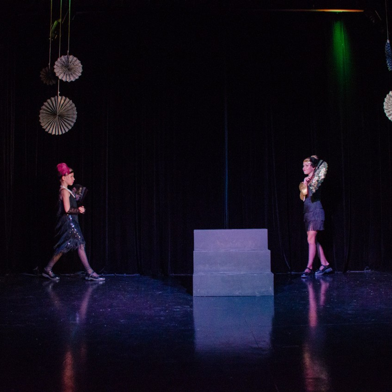 Отзывы. Фотограф Универсал в Новосибирске