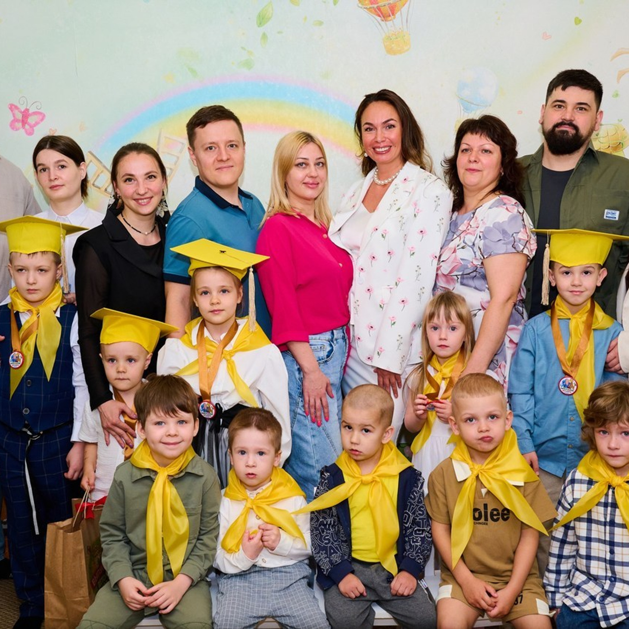 Отзывы. Фотограф Универсал в Новосибирске