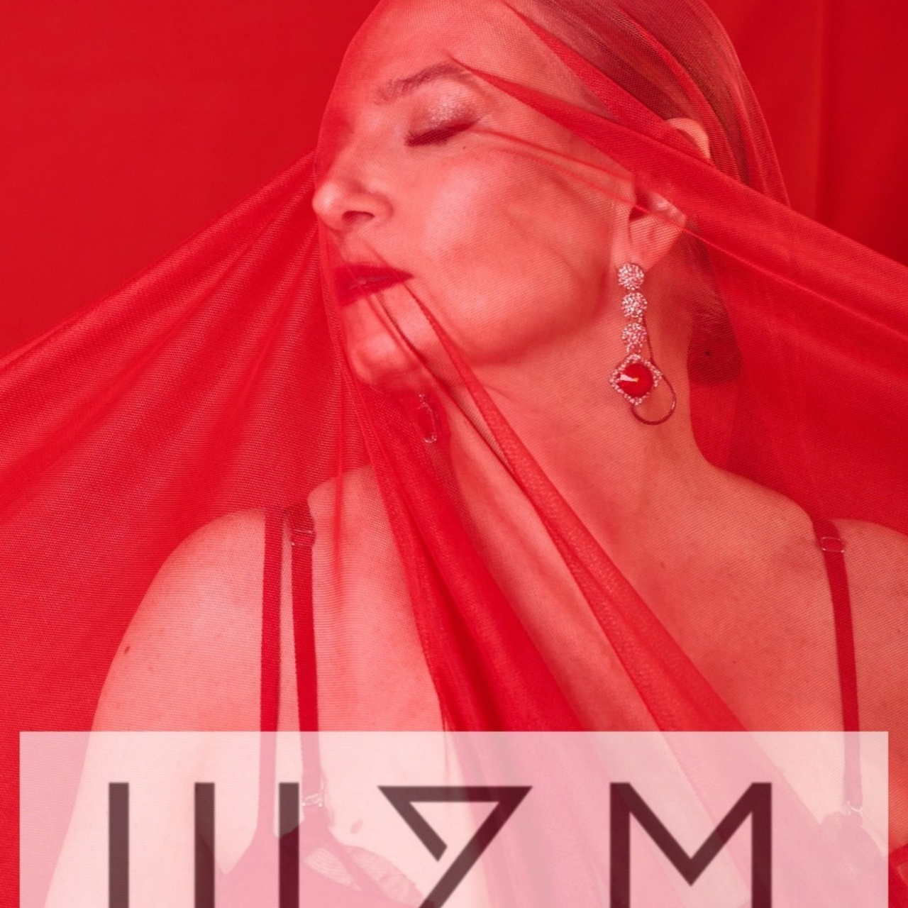 Отзывы. Фотограф Универсал в Новосибирске