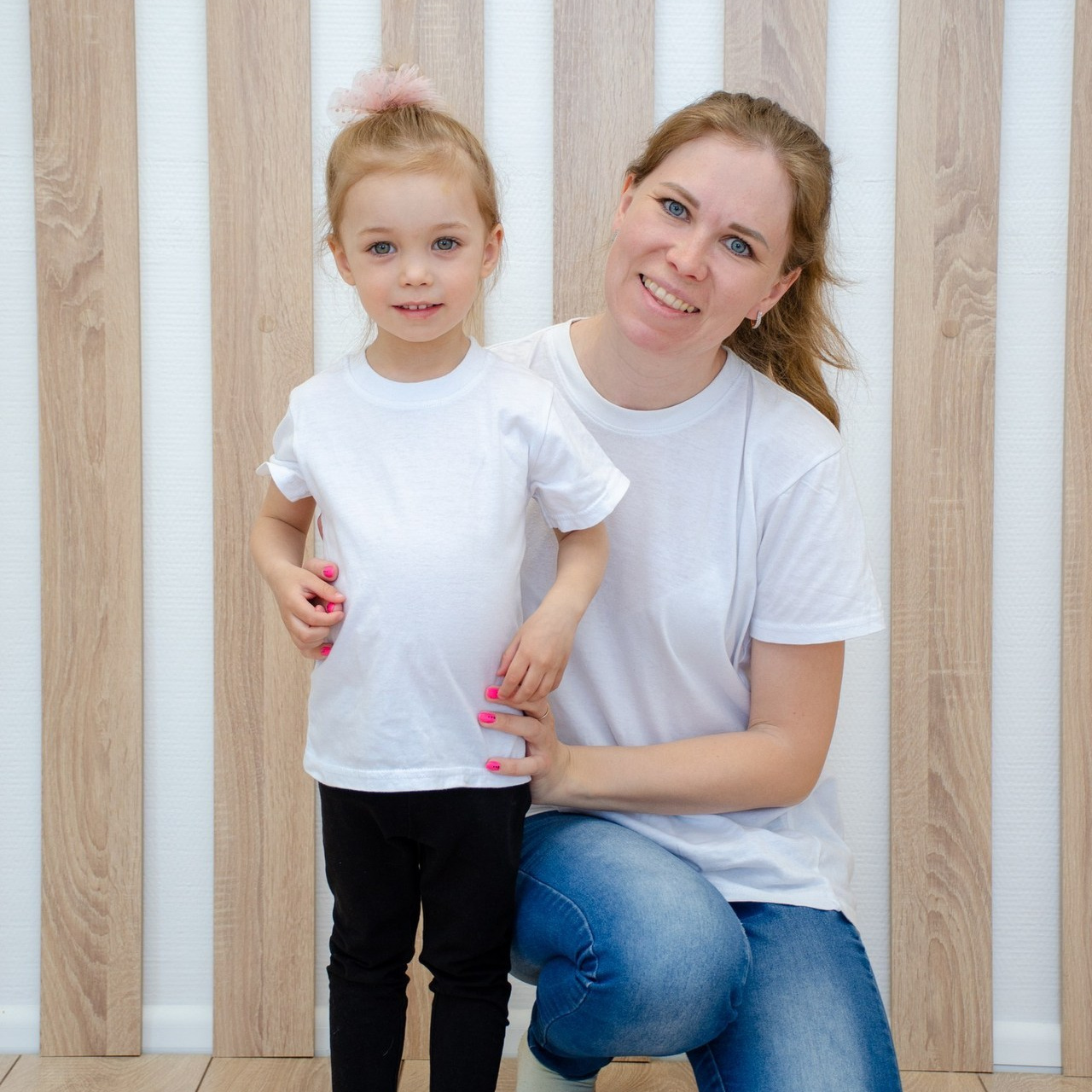 Отзывы. Фотограф Универсал в Новосибирске