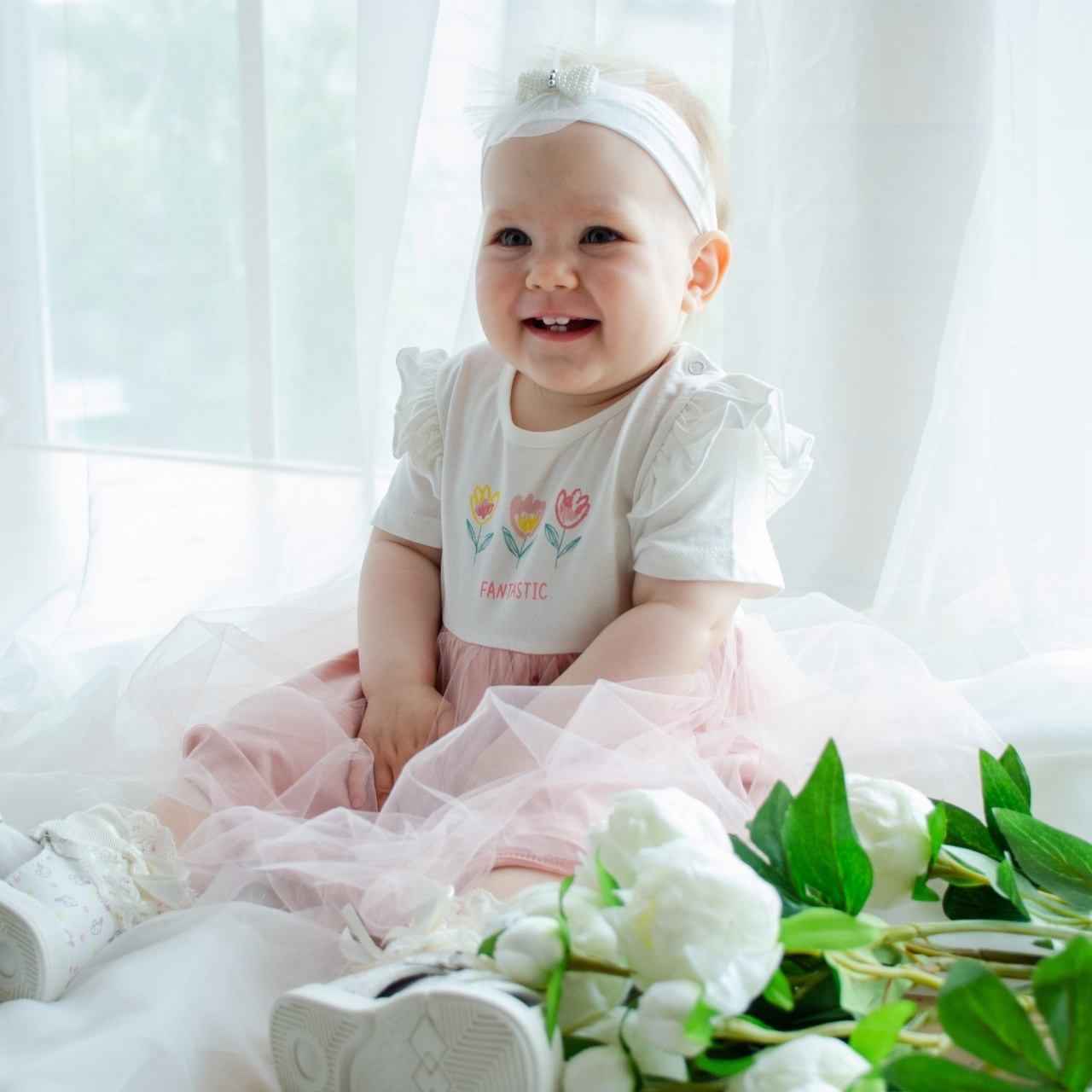 Отзывы. Фотограф Универсал в Новосибирске