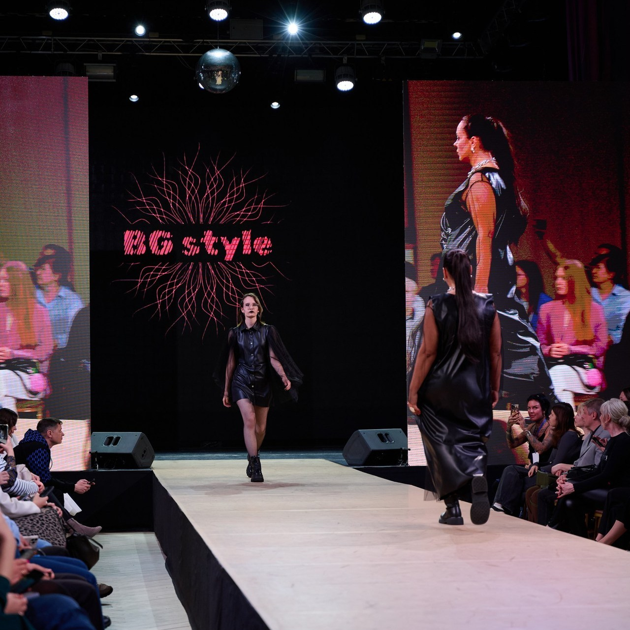 Отзывы. Фотограф Универсал в Новосибирске