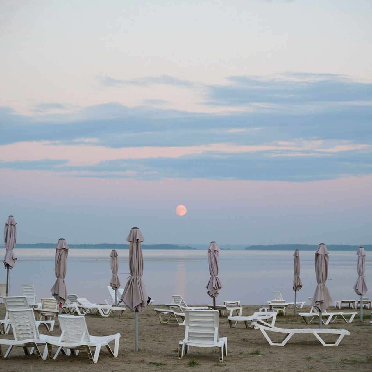 Отзывы. Фотограф Универсал в Новосибирске