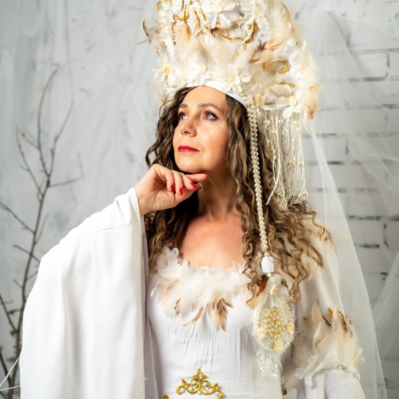 Отзывы. Фотограф Универсал в Новосибирске