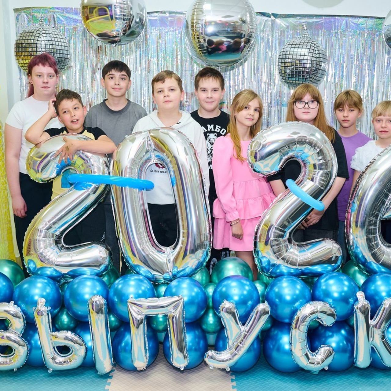 Отзывы. Фотограф Универсал в Новосибирске
