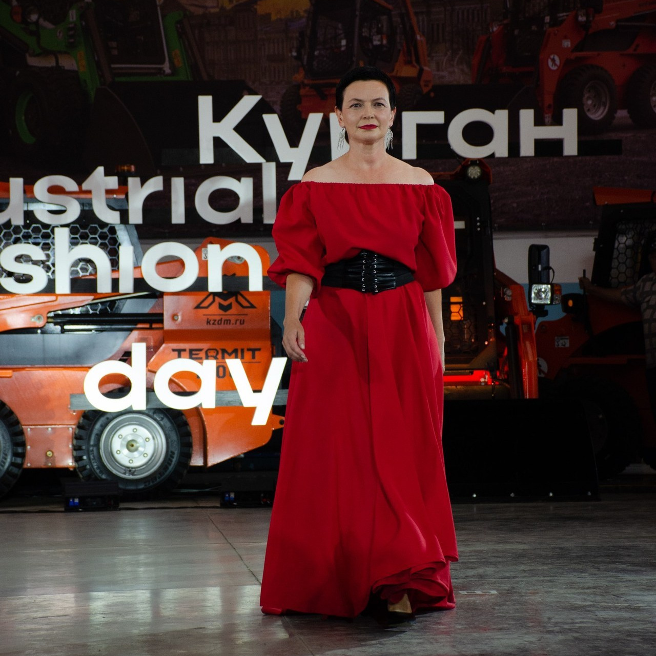 Отзывы. Фотограф Универсал в Новосибирске