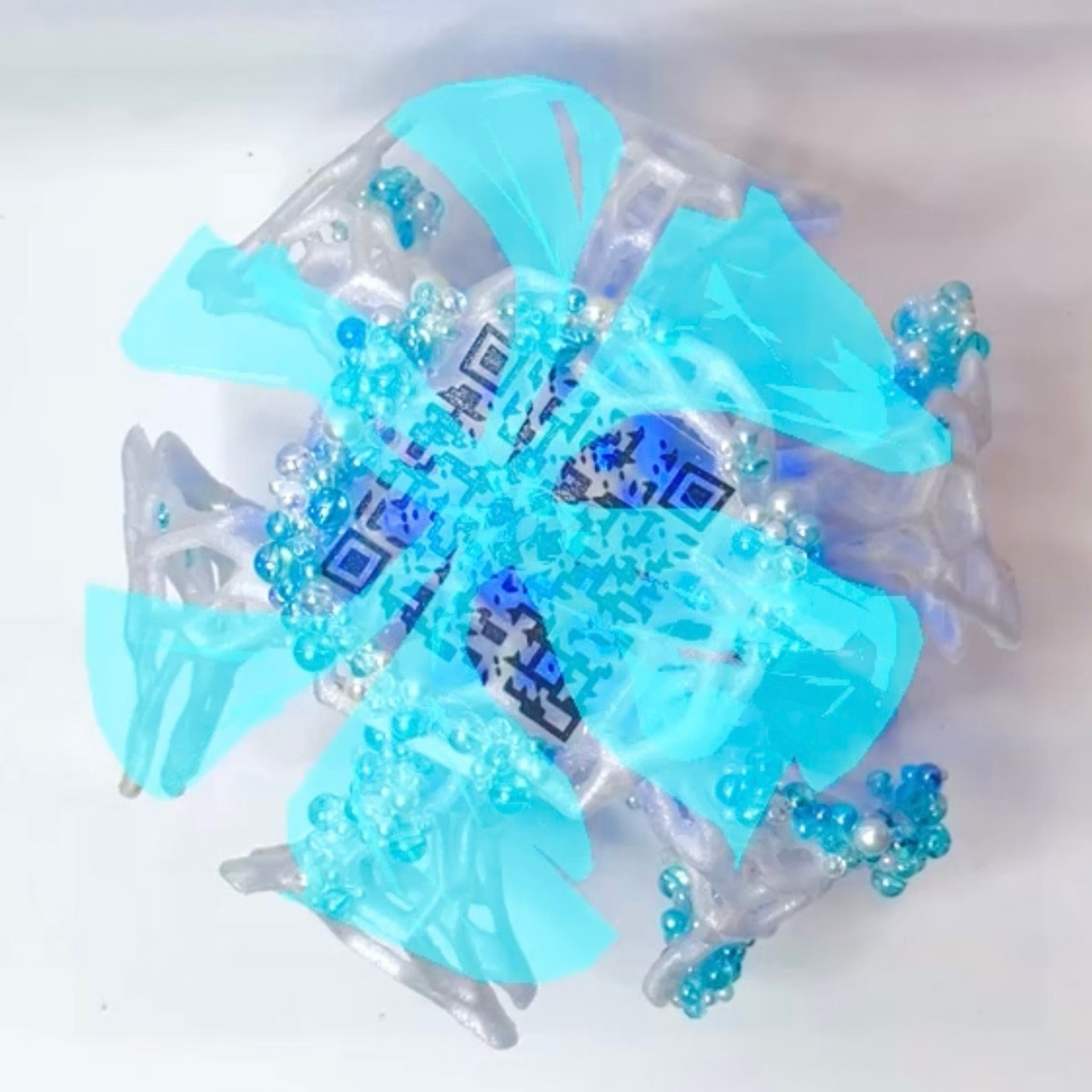 Вернуться нельзя #94