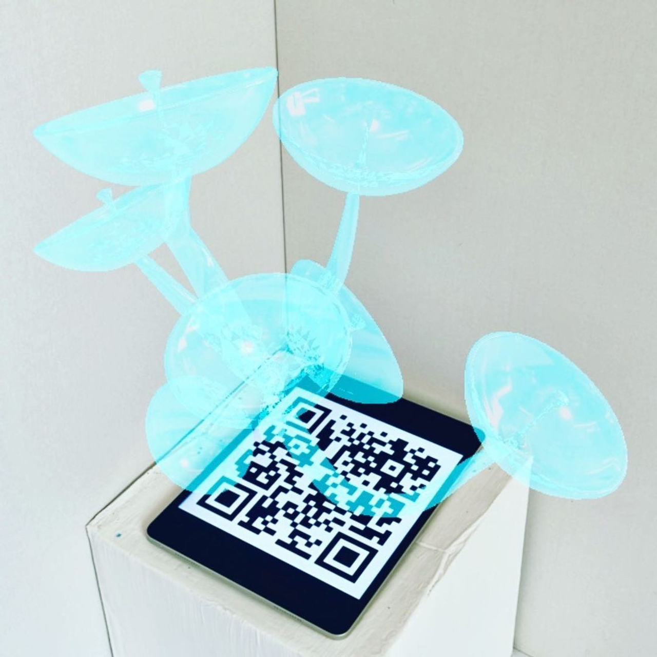 На|след|ие #84. Саша Малышева ● Художник