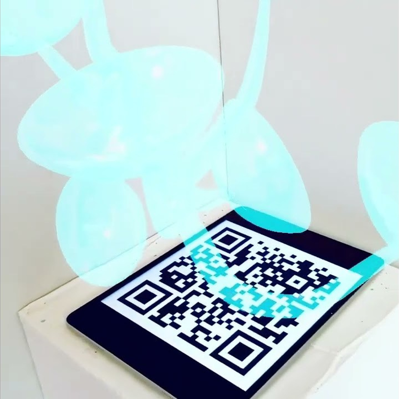 На|след|ие #84. Саша Малышева ● Художник