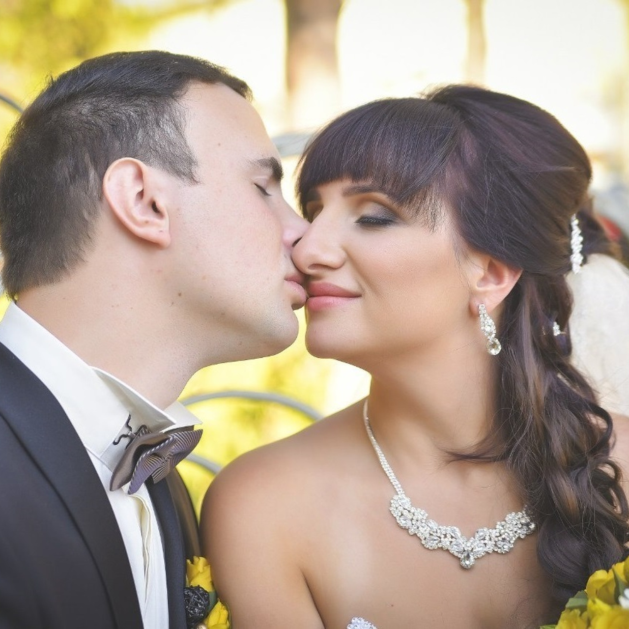 Отзывы. Фото-видеосъемка в городе Владимир, Вязники, Нижний Новгород - Вячесла