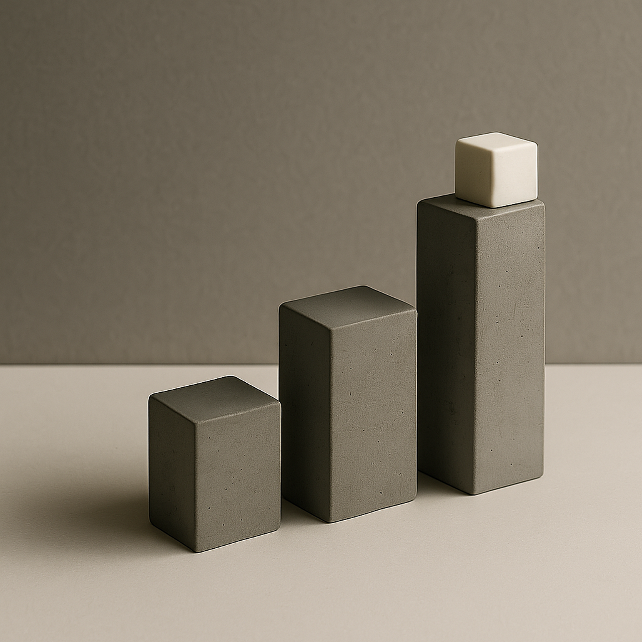 Финансовая система