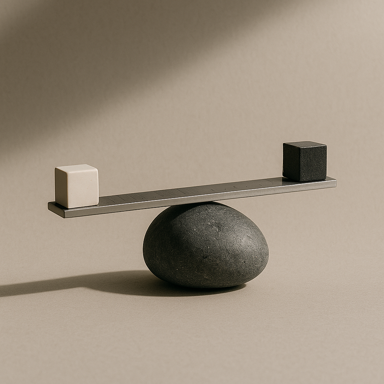 Умный портфель