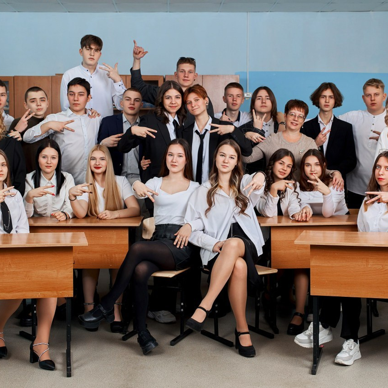 Отзывы. Выпускные альбомы в Рыбинске и Ярославле