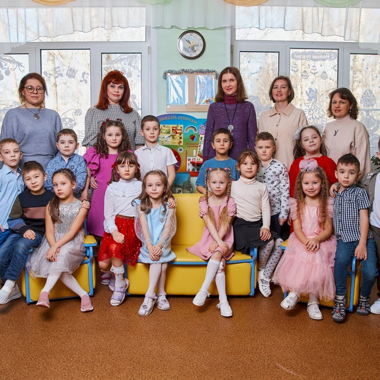 Отзывы. Выпускные альбомы в Рыбинске и Ярославле