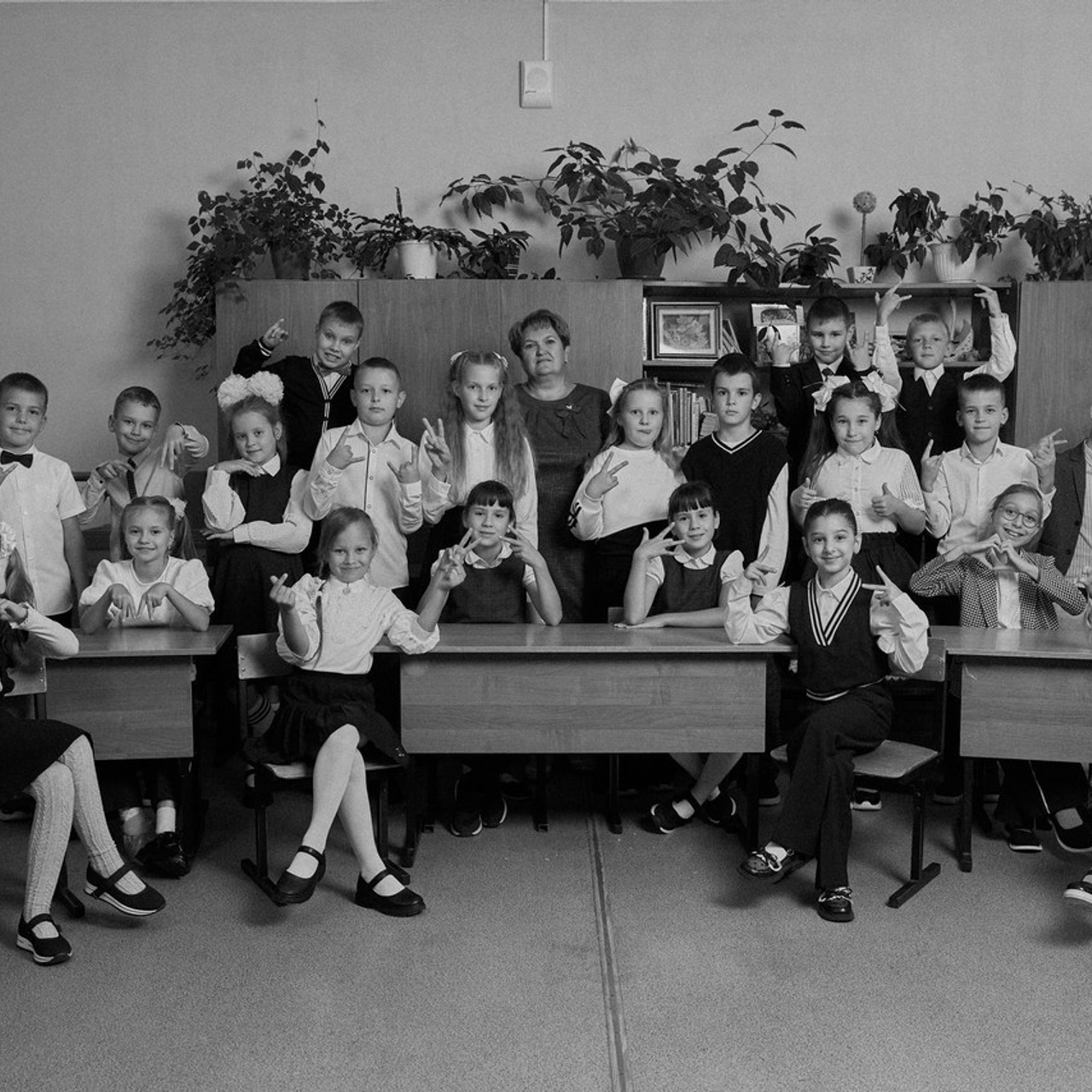 Отзывы. Выпускные альбомы в Рыбинске и Ярославле