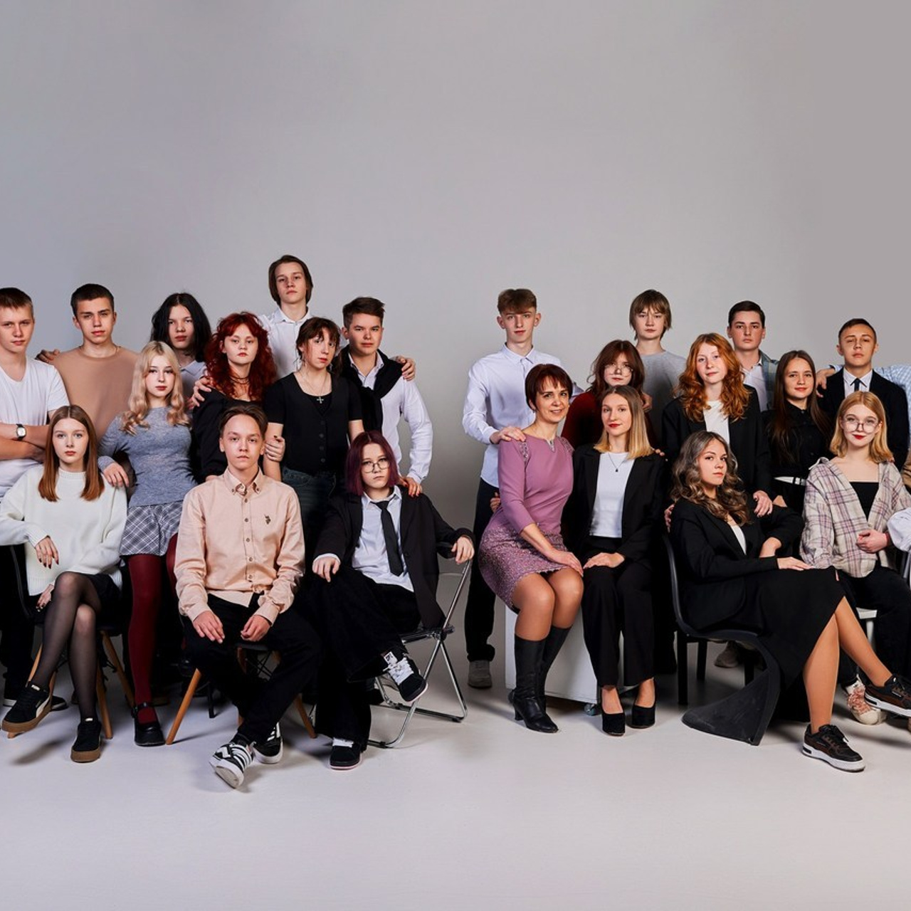 Отзывы. Выпускные альбомы в Рыбинске и Ярославле