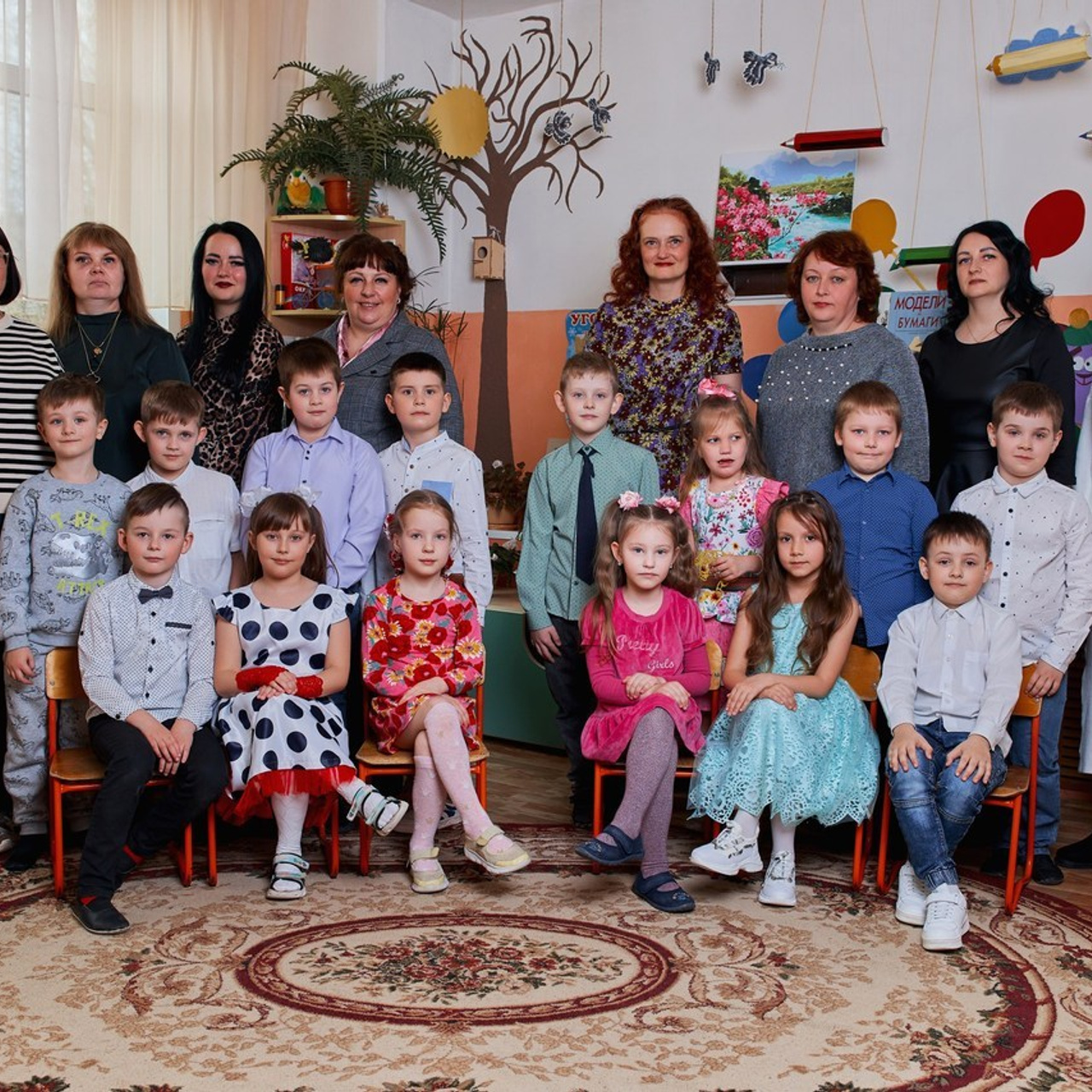 Отзывы. Выпускные альбомы в Рыбинске и Ярославле