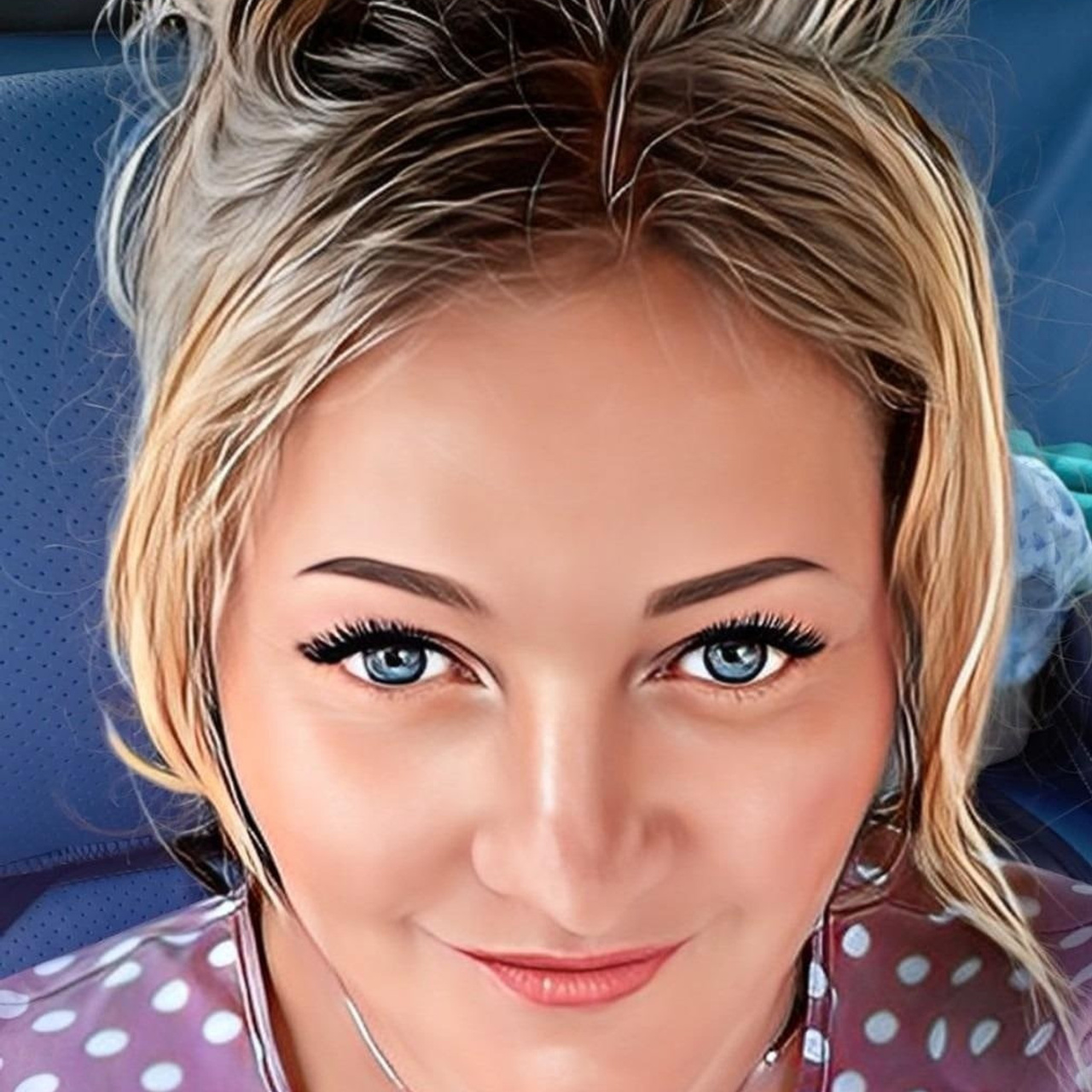 Отзывы. Выпускные альбомы в Рыбинске и Ярославле