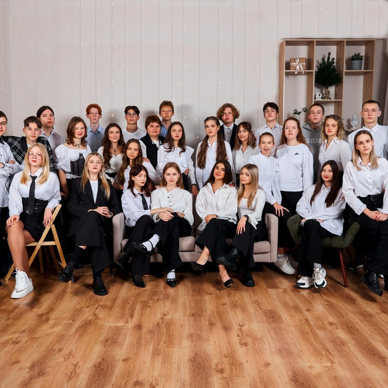 Отзывы. Выпускные альбомы в Рыбинске и Ярославле