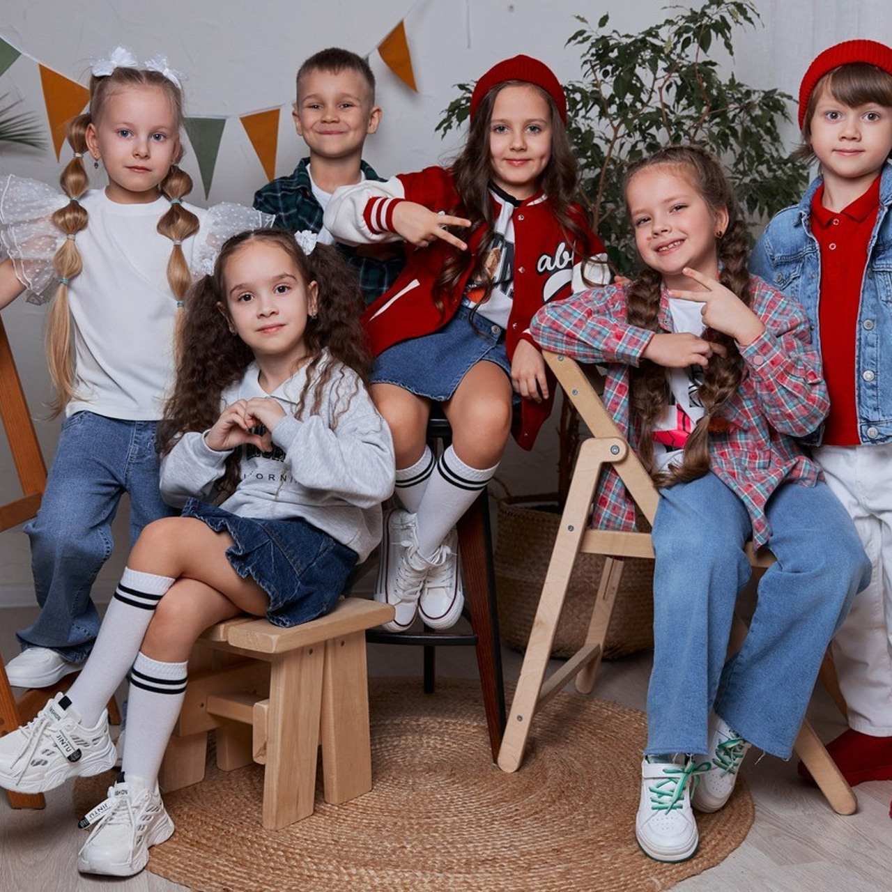 Отзывы. Выпускные альбомы в Рыбинске и Ярославле