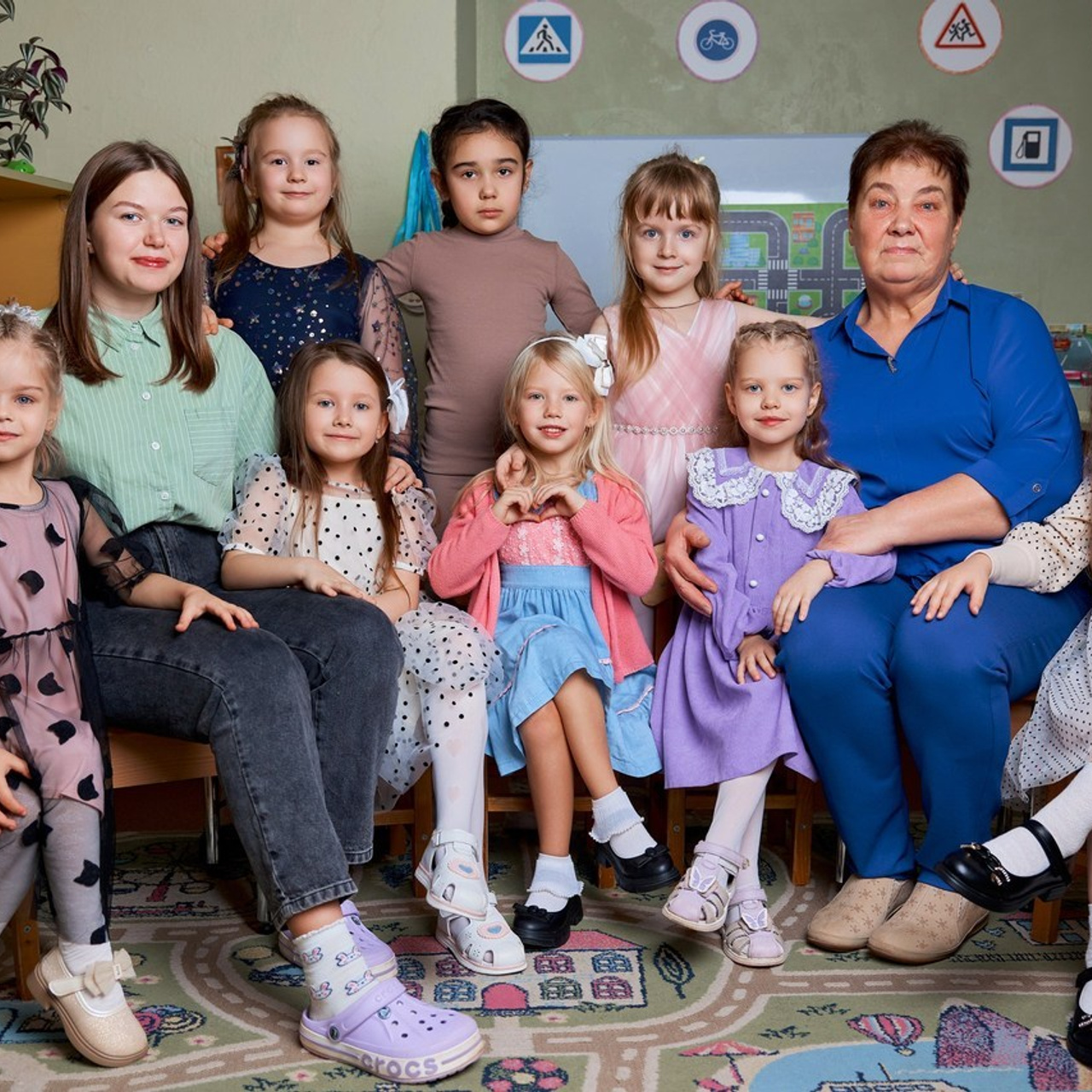 Отзывы. Выпускные альбомы в Рыбинске и Ярославле