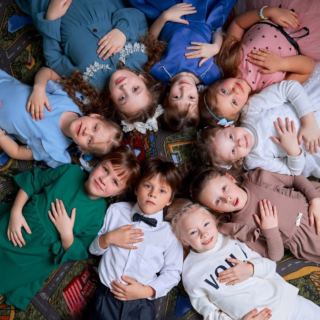 Отзывы. Выпускные альбомы в Рыбинске и Ярославле