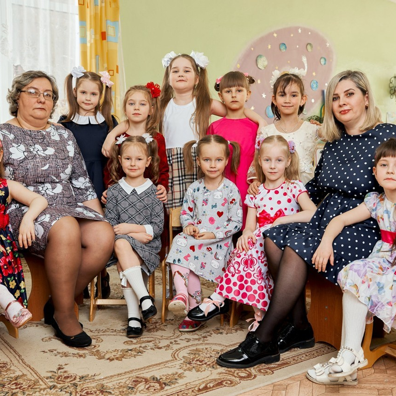 Отзывы. Выпускные альбомы в Рыбинске и Ярославле