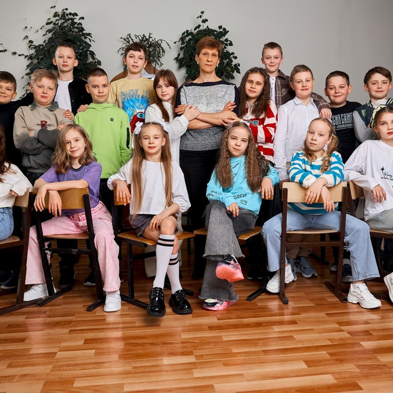 Отзывы. Выпускные альбомы в Рыбинске и Ярославле