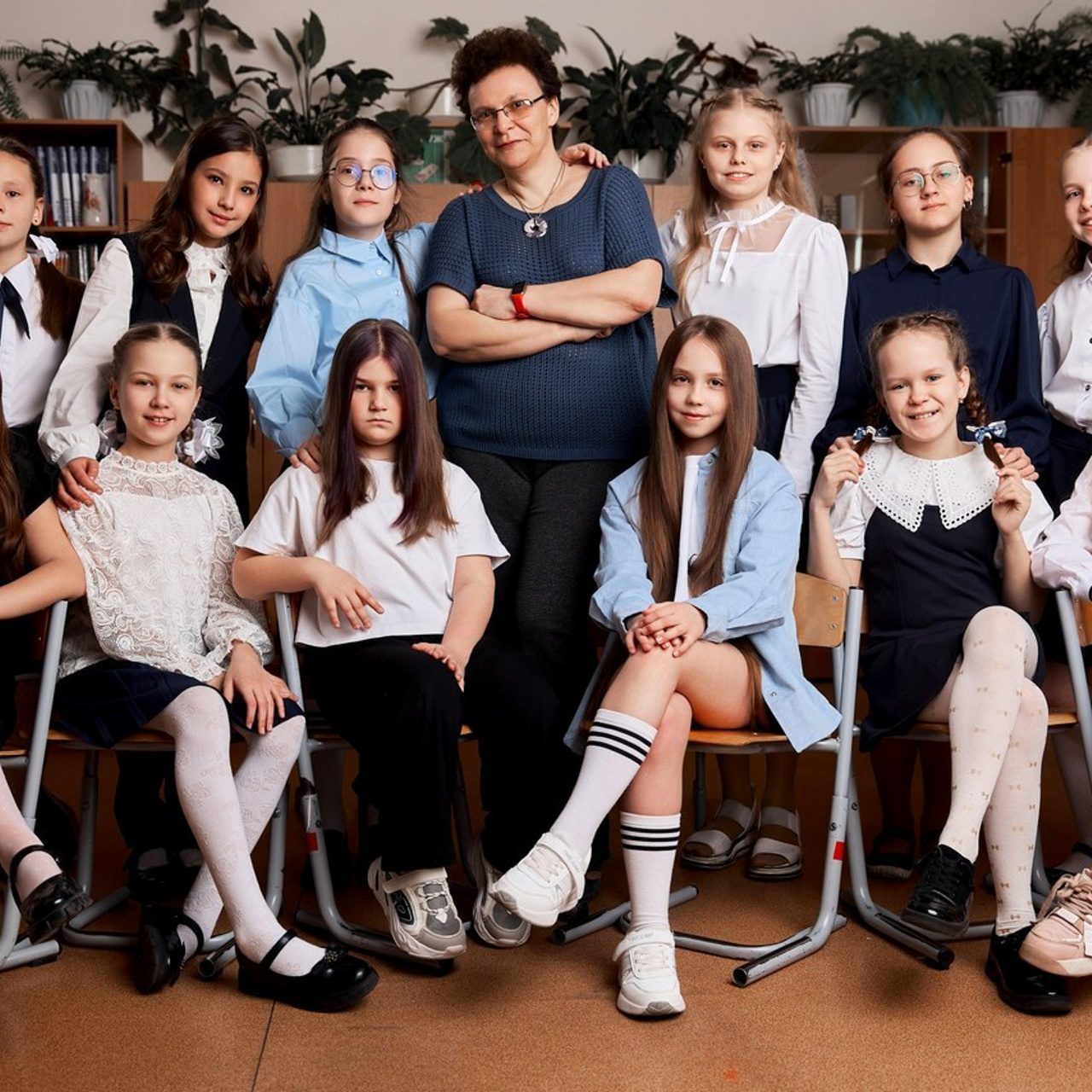 Отзывы. Выпускные альбомы в Рыбинске и Ярославле