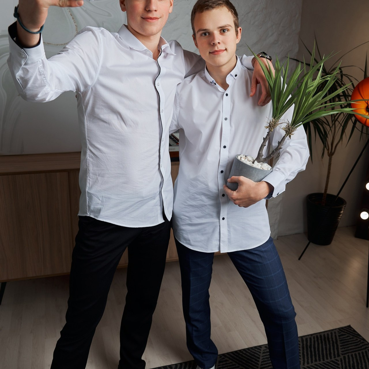 Отзывы. Выпускные альбомы в Рыбинске и Ярославле