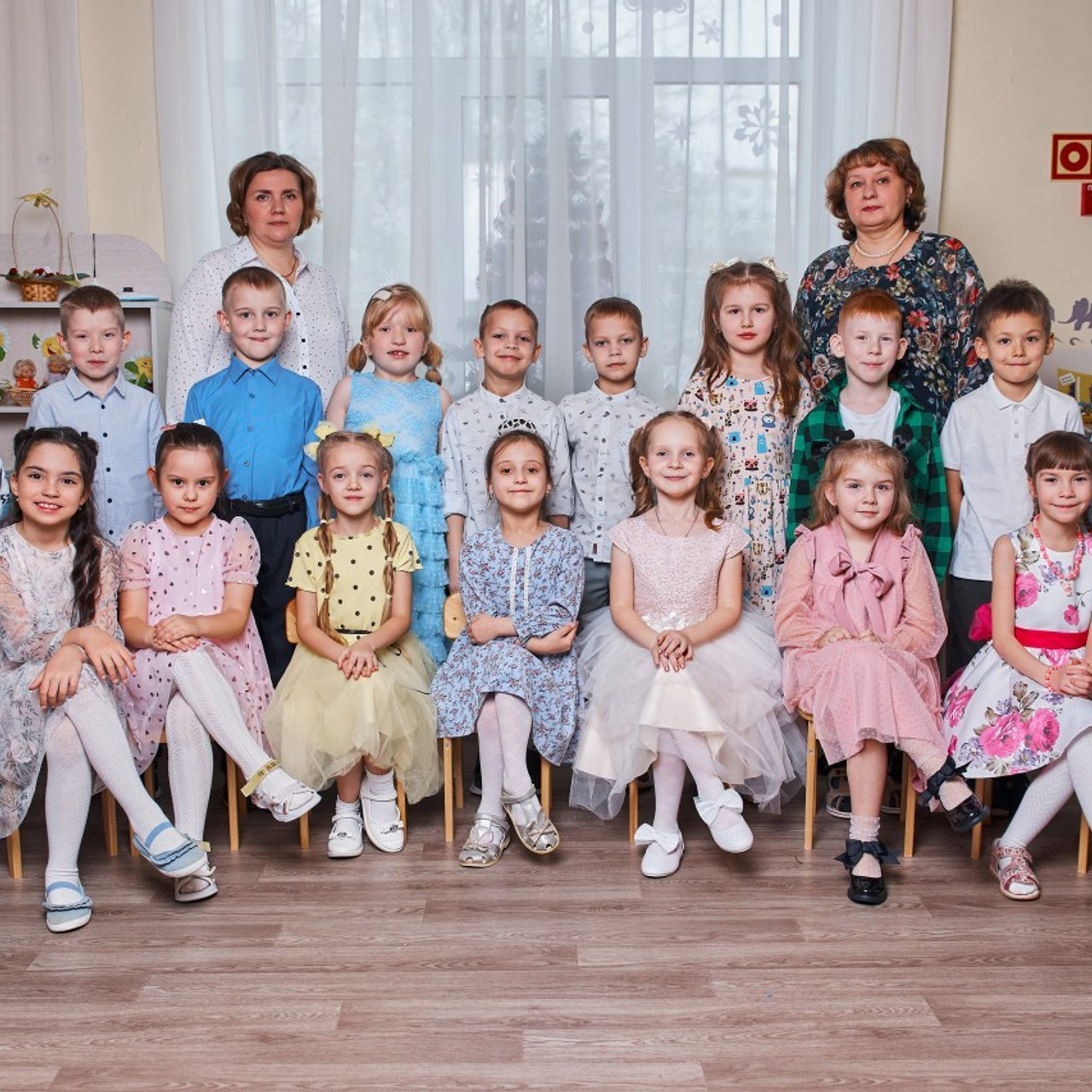 Отзывы. Выпускные альбомы в Рыбинске и Ярославле