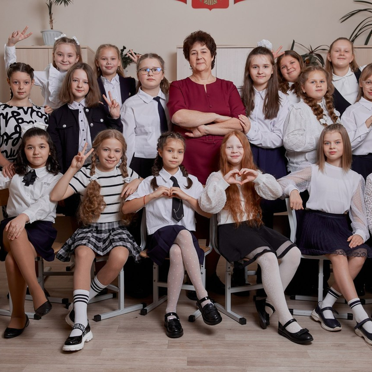 Отзывы. Выпускные альбомы в Рыбинске и Ярославле