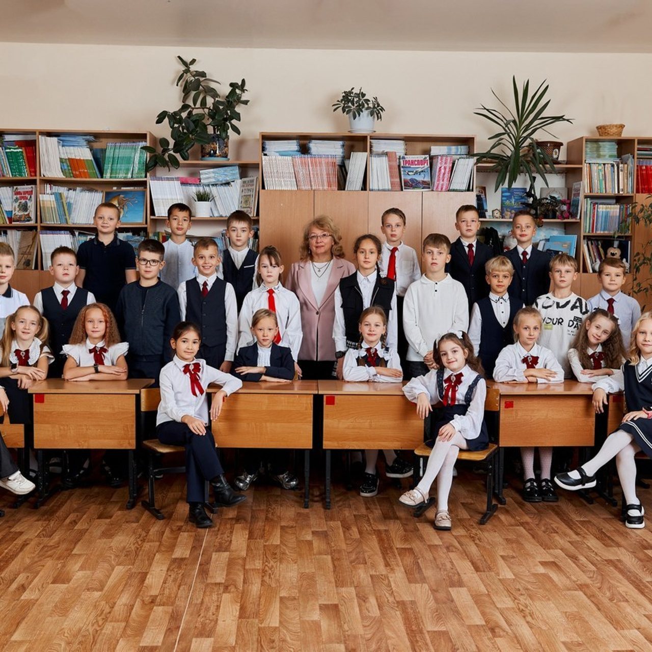 Отзывы. Выпускные альбомы в Рыбинске и Ярославле