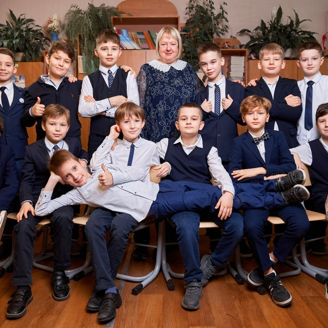 Отзывы. Выпускные альбомы в Рыбинске и Ярославле