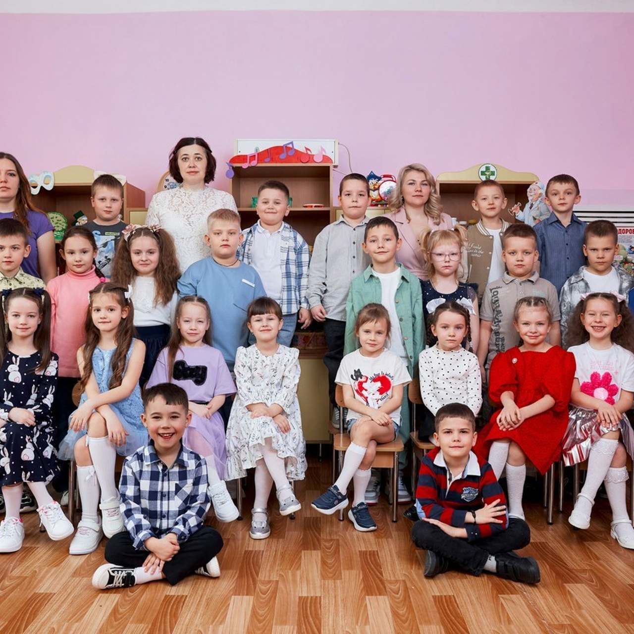 Отзывы. Выпускные альбомы в Рыбинске и Ярославле