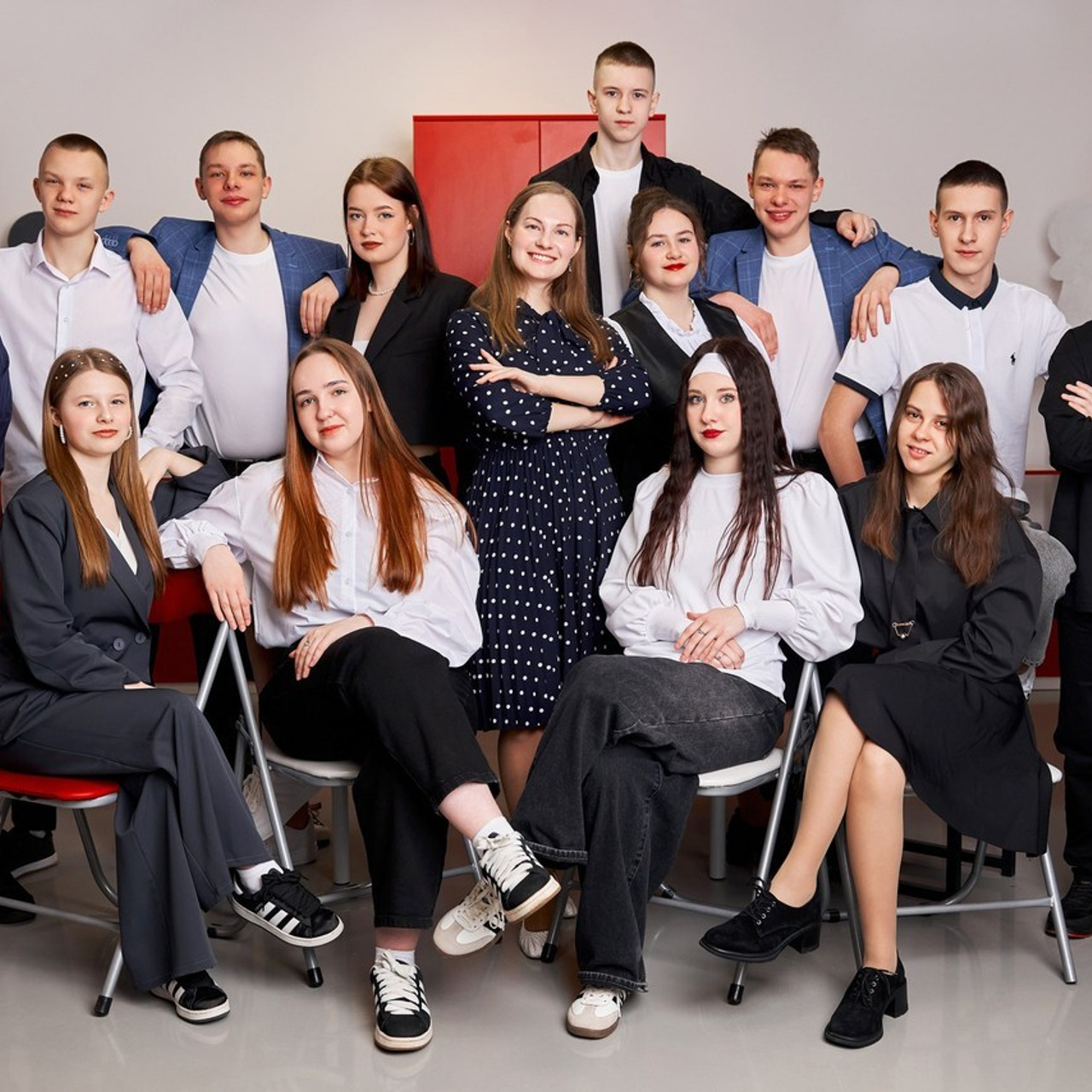 Отзывы. Выпускные альбомы в Рыбинске и Ярославле