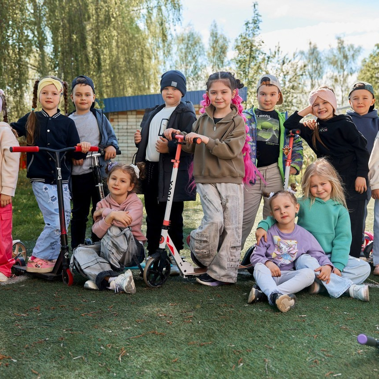 Отзывы. Выпускные альбомы в Рыбинске и Ярославле