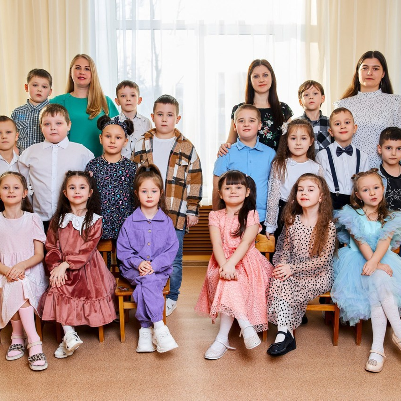 Отзывы. Выпускные альбомы в Рыбинске и Ярославле