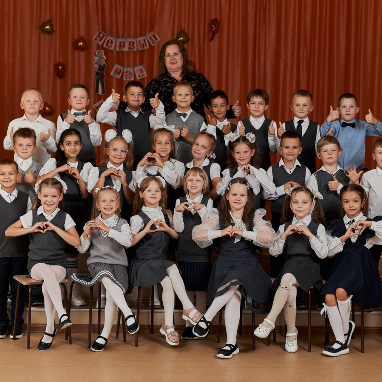 Отзывы. Выпускные альбомы в Рыбинске и Ярославле