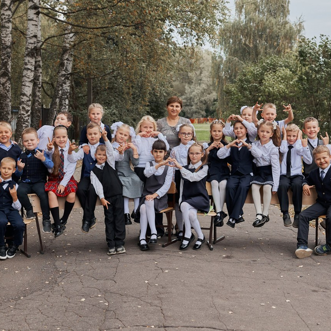 Отзывы. Выпускные альбомы в Рыбинске и Ярославле