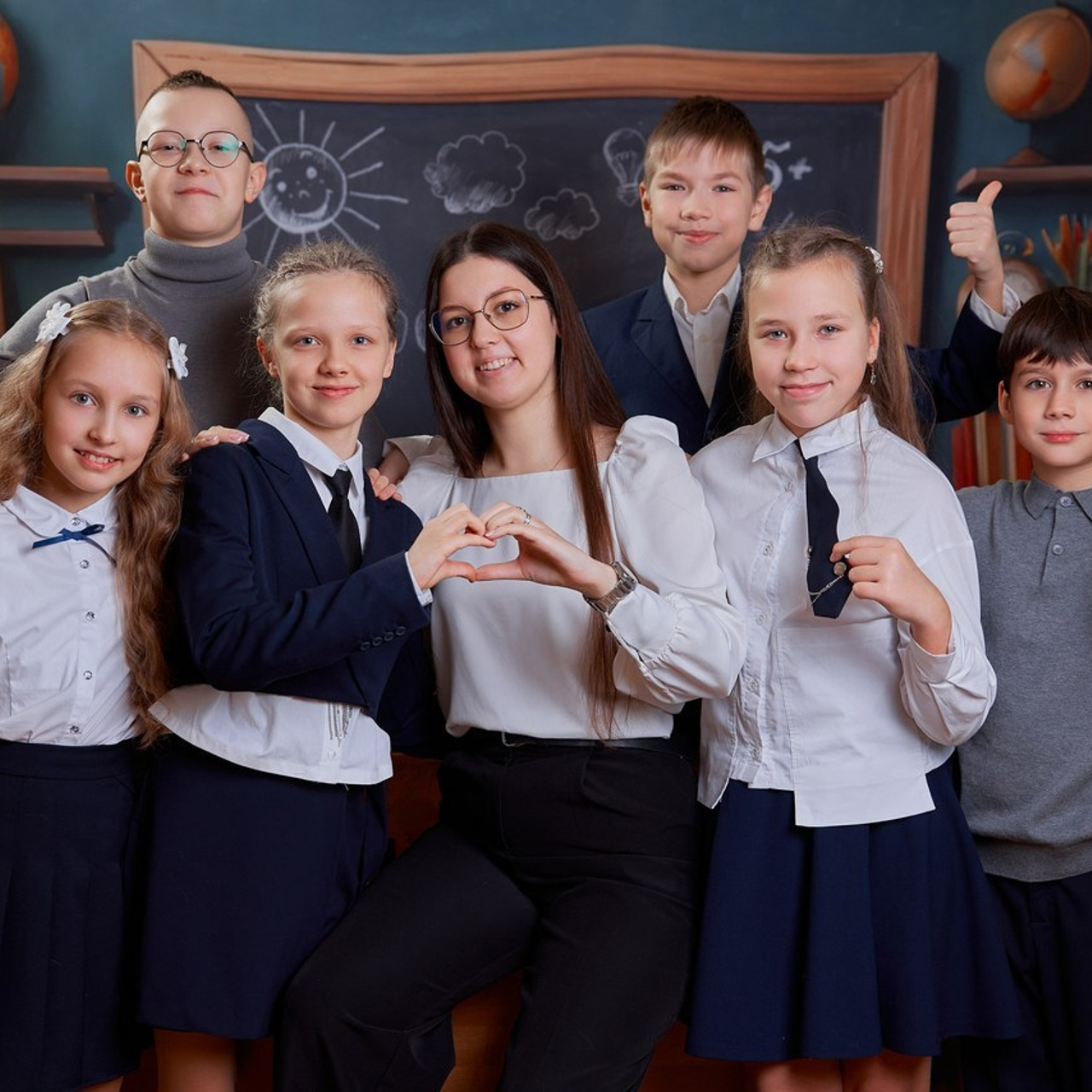 Отзывы. Выпускные альбомы в Рыбинске и Ярославле