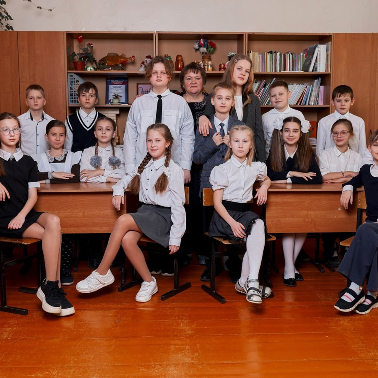 Отзывы. Выпускные альбомы в Рыбинске и Ярославле