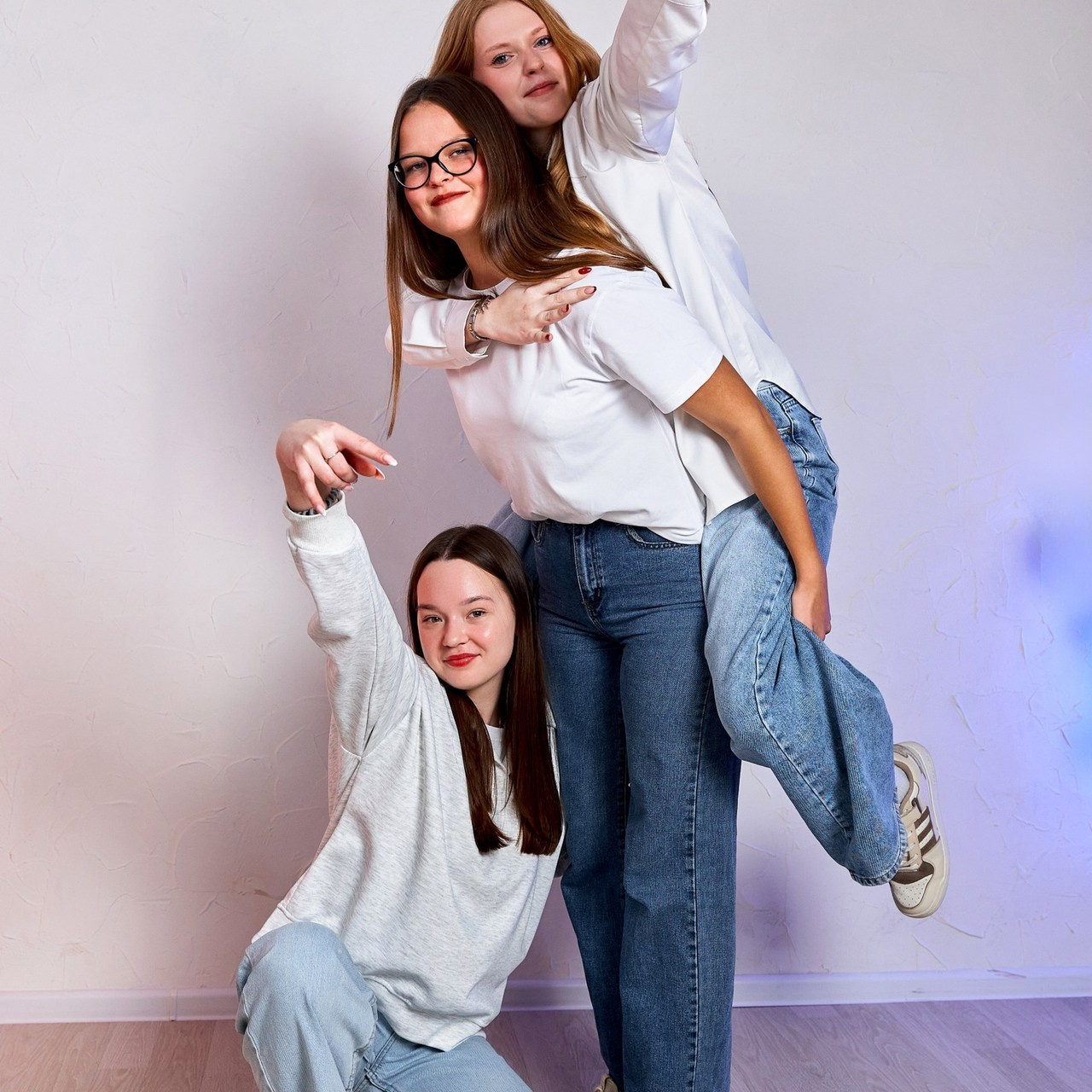 Отзывы. Выпускные альбомы в Рыбинске и Ярославле