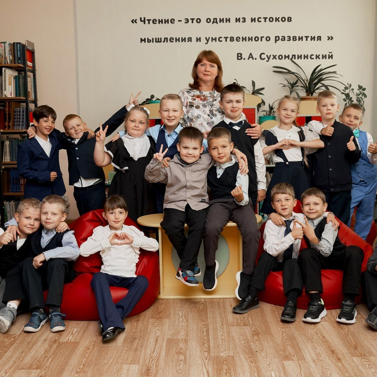 Отзывы. Выпускные альбомы в Рыбинске и Ярославле