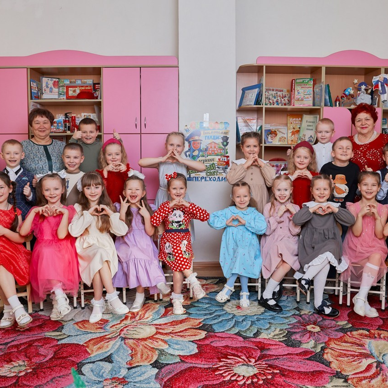 Отзывы. Выпускные альбомы в Рыбинске и Ярославле